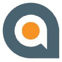 AztecMedia logo - Similar company to Aztec Project Llc