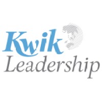 Kwik Leadership logo - Similar company to Kwik Brain