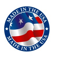 TEMPRESS FISH-ON! logo - Similar company to Fish N Style, Inc.