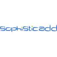 sophisticadd logo - Similar company to Ziggurat Coordination