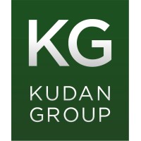 Kudan Group, Inc.