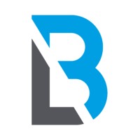 Belmont Leisure logo - Similar company to Falcon Technical Ltd