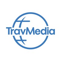 TravMedia's IMM Germany logo - Similar company to Travel Lemming