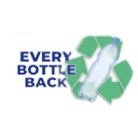 Container Recycling Services Limited logo - Similar company to Every Bottle Back Tt