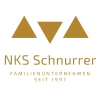 NKS Schnurrer logo - Similar company to Murexin Deutschland