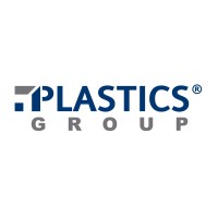 Plastics Group Sp. z o.o. logo - Similar company to Dilectro Electronis