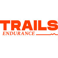 Trails Endurance logo - Similar company to Trails Foundation Of Northern Utah