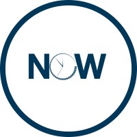 Now Creative Studio