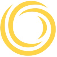 OraClaim logo - Similar company to 9Mills