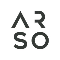 ARSO Arquitectura y Construcción logo - Similar company to Alianza Electromecanica