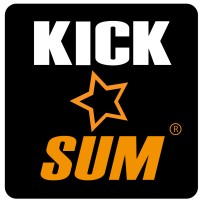 Kick Sum Ltd