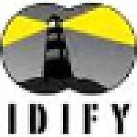 Idify