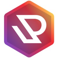 UpRock logo - Similar company to Tenta Browser