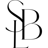 Sara Lynn Brennan Interiors logo - Similar company to Barbour Spangle Design