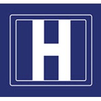 First Hamblin (Eastern) Ltd logo - Similar company to Sycamore Motorcycles Ltd