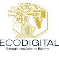 Ecodigital Tech Group logo - Similar company to Eco Digital