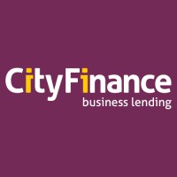 City Finance  Business Lending logo - Similar company to Fundency