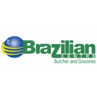 Brazilian Centre UK logo - Similar company to Chela Ltd - Leading The Way In High-Performance Chemical Cleaning Solutions