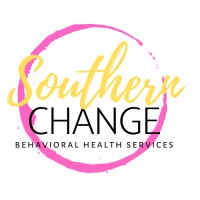 Southern Change Behavioral Health Services, LLC logo - Similar company to Supportive Intervention Services, Llc