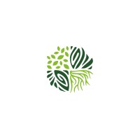 Forest Maker logo - Similar company to Powaga Studio