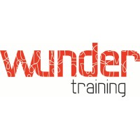 WunderTraining logo - Similar company to Pd Training