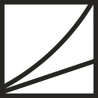 Zijdebeek Coaching and Consulting