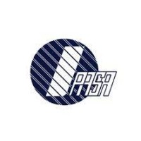 INGENIERIA Y PRODUCTOS DE ACERO SA DE CV logo - Similar company to Ingeniería Y Productos De Acero Sa De Cv