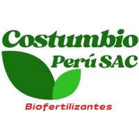 Costumbio Perú SAC logo - Similar company to Jsm Hidro Tech