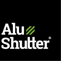 AluShutter logo - Similar company to Buro Sengers