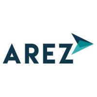 AREZ AS logo - Similar company to Kuaas