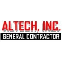 Altech Inc