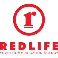 Redlife Youth Communication Agency