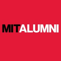MIT Alumni Association logo - Similar company to Massachusetts Institute Of Technology