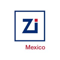 Zoppas Industries de México logo - Similar company to Backer Facsa