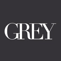 Grey Enterprises logo - Similar company to Grey Enterprises