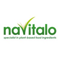 naVitalo logo - Similar company to Vitalo Life Science