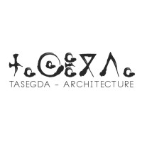 Tasegda