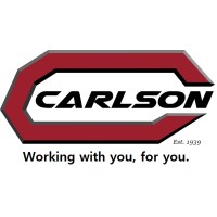 Carlson Commercial & Industrial Services Ltd. logo - Similar company to Ekofol