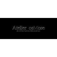 atelier osmose logo - Similar company to Beta Architecture