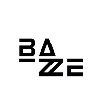 Bazze Digital logo - Similar company to Chamainbox Brasil
