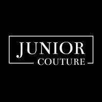 Junior Couture logo - Similar company to The Modist