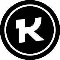 Kuitenbijter