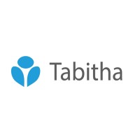 Tabitha Relief & Development logo - Similar company to Dorcas/Tabitha Relief & Development