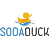 Sodaduck logo - Similar company to Brewspire Gmbh