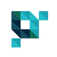 Liberty Technology Park Cluj logo - Similar company to Dablerom