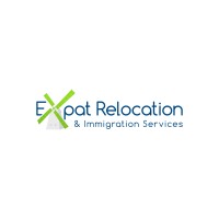 Expat Relocation & Immigration Services logo - Similar company to Big5 Relocations