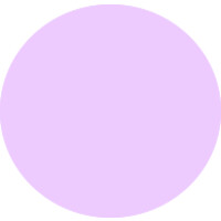 trus.store logo - Similar company to Aia*