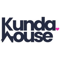 Kunda House logo - Similar company to Findahost