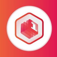 Bloco1 Crypto Banking