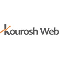 kouroshweb logo - Similar company to U - Personal Health Assistant